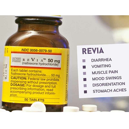 Compre Revia em farmácia online no Brasil com segurança