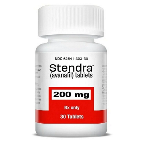 Comprar Stendra sem receita no Brasil com segurança e facilidade